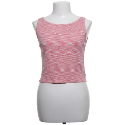 Linne (Rosa, Vit) från Chloé Schuterman Nylon, Viskos