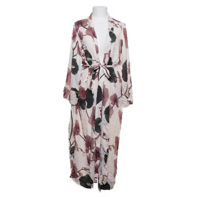 Dressing gown (Beige, Multicolored) from Rituals