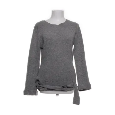 Tröja (Grå) från Twist & Tango Angora, Nylon, Ull