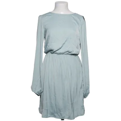 Robe (DREAMY BALLON DRESS) de NLY Trend Polyester