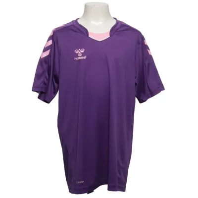 Maillot de sport (Beecool) de Hummel Polyester