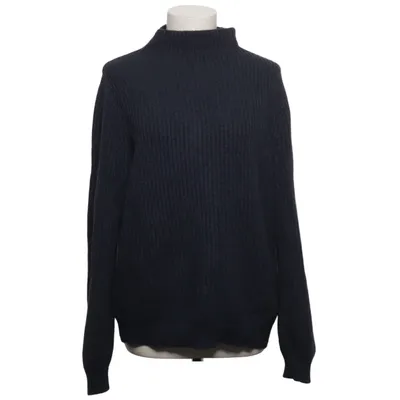 Polotröja (Blå) från FTC Cashmere Kashmir