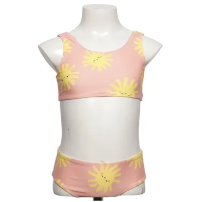 Bikini (Orange, Rose, Multicolore) de H&M Polyester, Élasthane