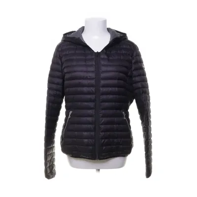 Lättviktsjacka (Svart) från Colmar Polyester, Dun