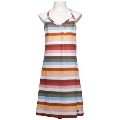 Dress (absolut neuwertig, schnelltrocknend und Strand approved, stripes, Streifen) from Protest