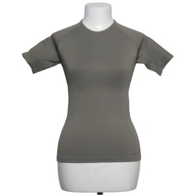 Sporttop (Groen) van Aim'n