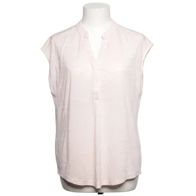 Haut (Rose) de PBO