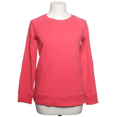 Sweatshirt (Pink) fra Decathlon