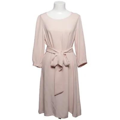 Robe (Rose) de Greta Stockholm