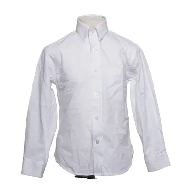 Shirt (Wit) van G.O.L Boys Katoen