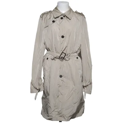 Trenchcoat (VOYAGER TRENCH COAT) från Aquascutum