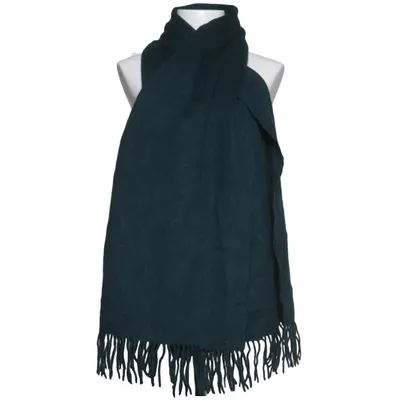 Halsduk (ROWDIE SCARF SOLID) från Soaked in Luxury