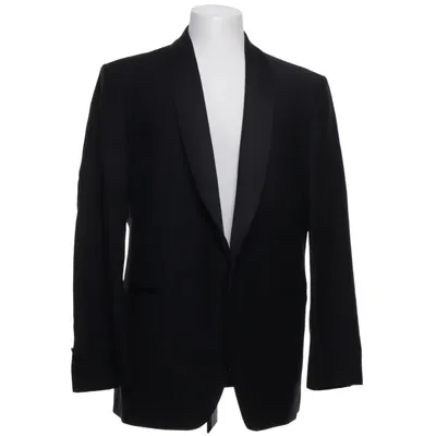 Smoking blazer (Jeremy Blazer) van Oscar Jacobson