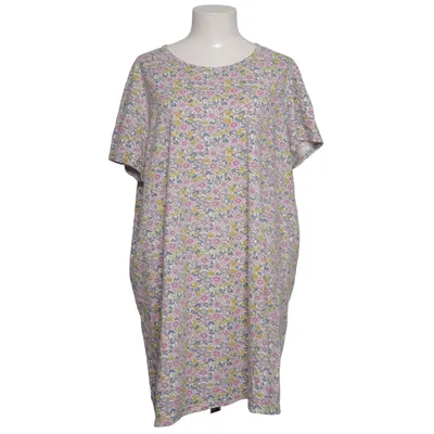 Dress (Multicolored) from Trofé