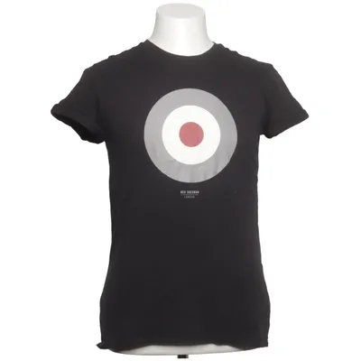 T-shirt (Original) från Ben Sherman