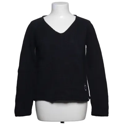 Tröja (Svart) från Holebrook Sweden Bomull