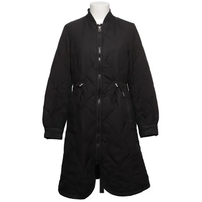 Vinterfrakke (Maisie) fra Madness Polyester