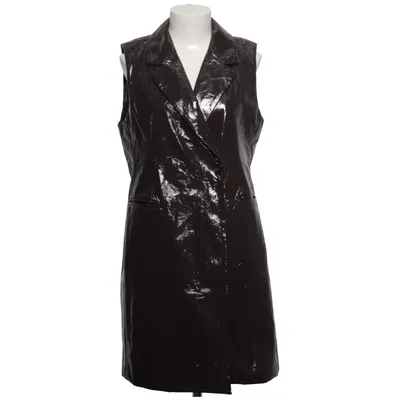 Outdoor vest (Zwart) van My Jewellery Polyester, Polyurethaan