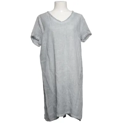 Robe (New Collection) de New Collection