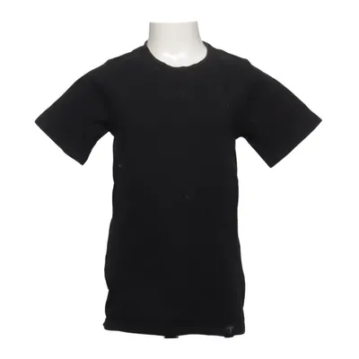 T-shirt (Jero Ss Top) från Next Level Bomull, Elastan