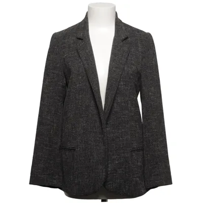 Blazer (Grau) von Sparkle & Fade Elasthan, Polyester, Viskose