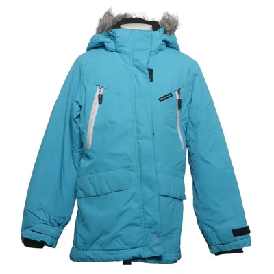 Skidjacka (5178853) från Wave Sportswear Polyamid, Polyester