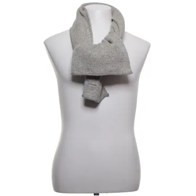 Halsduk (Grå) från American Rag