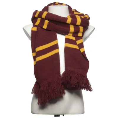Halsduk (Gryffindor) från Harry Potter Akryl