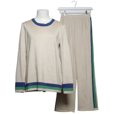 Ensemble (Beige, Multicolore) de Les Lèvres Polyamide, Polyester, Viscose