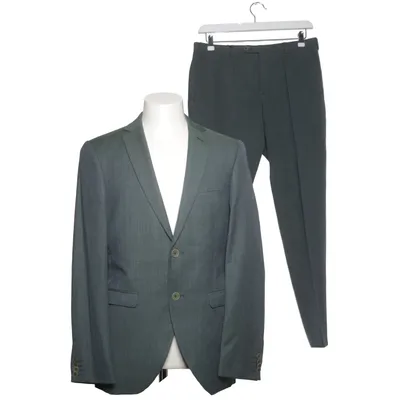 Costume (Vert) de Immediate Laine