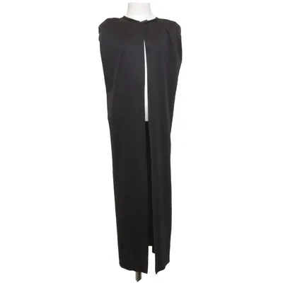 Cape (Noir) de Rubies Polyester