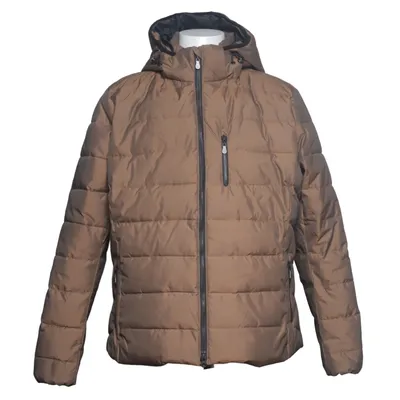 Vinterjacka (Ridjacka) från JH Collection by Hööks Polyamid, Polyester