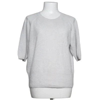Topp (Grå) från H&M Kashmir