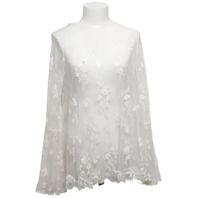 Haut (Beige) de Victoria's Secret