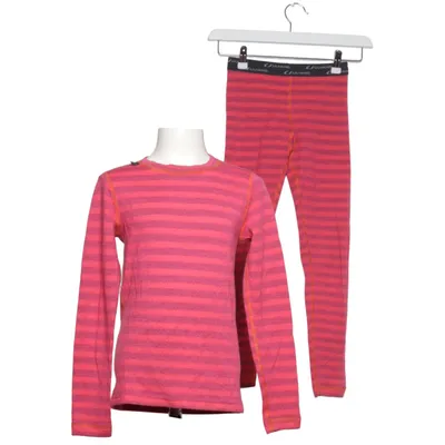 Baselayer (50FIFTY 2.0) fra Ulvang Merinould, Polyamid, Polyester