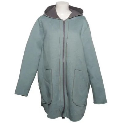 Sweat à capuche (CLASSIC) de Laura Torelli Polyester