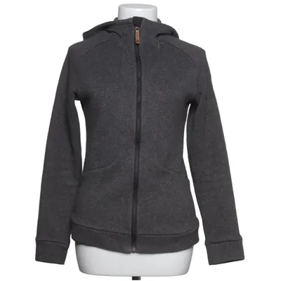 Sweat à capuche (W.BRECKE ZH) de Peak Performance Polyester