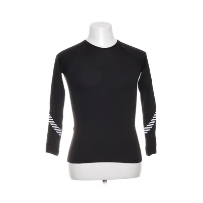 Underställströja (Svart) från Helly Hansen