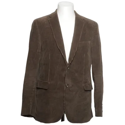 Kavaj (Brun) från Hugo Boss