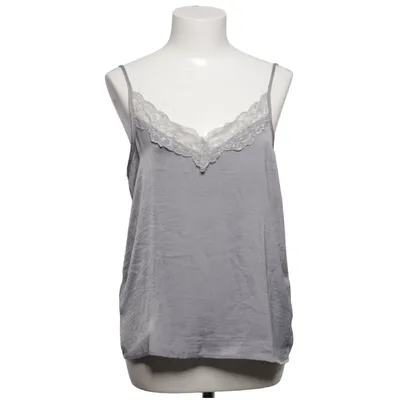 Haut de pyjama (Gris) de Jacqueline de Yong