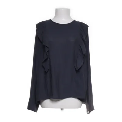 Blouse (Grijs) van Twist & Tango Polyester