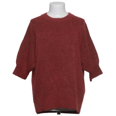 Trui (Remi Sweater) van Twist & Tango Alpacawol, Elastaan, Polyamide