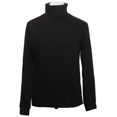 Coltrui (Roll Neck) van Studiototal Katoen