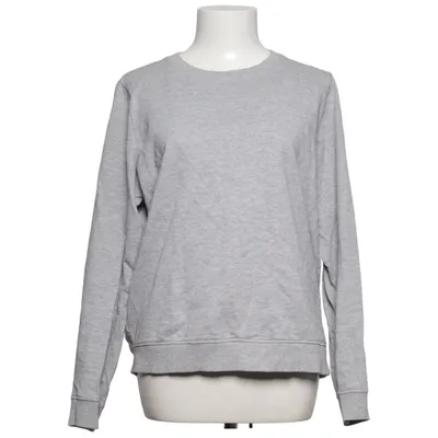 Sweatshirt (Grijs) van OTP Katoen, Viscose