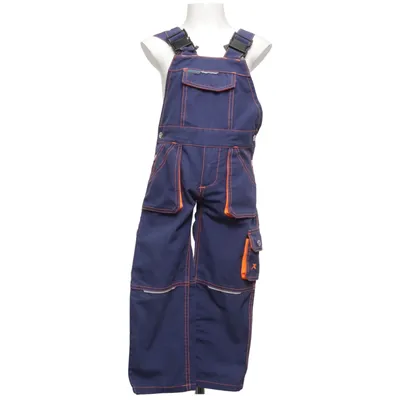 Salopette (Bleu) de Planam