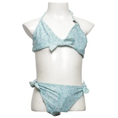 Bikini (Groen)