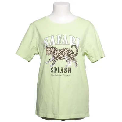 T-shirt (MIRRI) from Madness Cotton