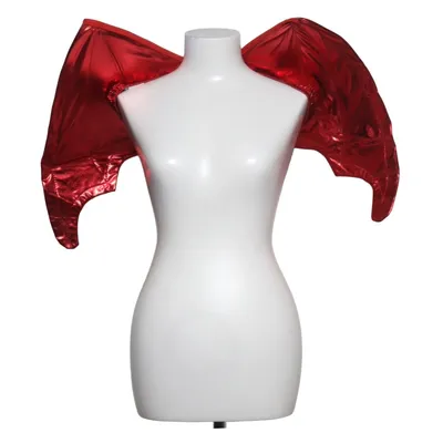 Maskeradkläder (Röd) från Fever Polyester