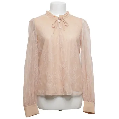 Blouse (Beige) de Marella