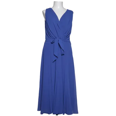 Långklänning (Blå) från Collection Debenhams Polyester